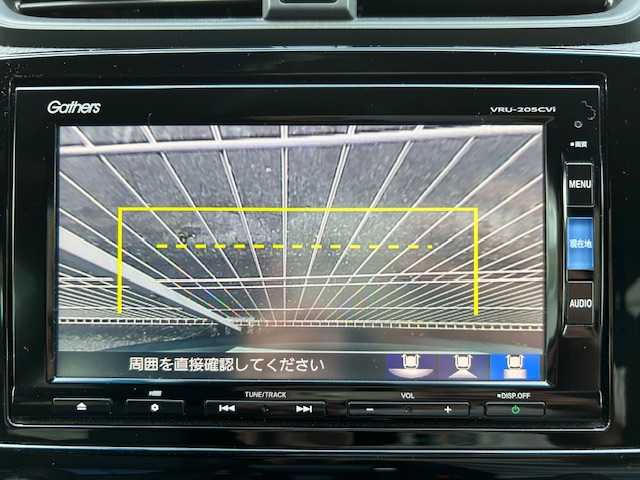 ホンダ ＣＲ－Ｖ EX・ブラックエディション 青森県 2020(令2)年 7.8万km クリスタルブラックパール 1オーナー車両/限定車Black Edition/・専用フロントグリル/・ヘッドライトエクステンション/・ブラッククリア塗装18インチアルミホイール/・専用本革ステアリングホイール/・専用本革セレクトレバー/・木目調パネル/・メーターバイザー/本革シート（Black Editionロゴ入り）/寒冷地仕様 /電動パノラミックサンルーフ/純正SDナビ（VRU-205CUi)/ハンズフリー電動リアゲート/前後ドラレコ/ETC2.0/ハンドルヒーター/全席シートヒーター/BSM/純正OPエンジンスターター/純正フロアマット/D＋N席パワーシート（シートメモリー機能付き）/ホンダセンシング