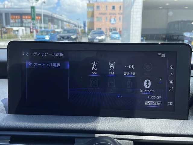 レクサス ＩＳ 500 Fスポーツパフォーマンス 千葉県 2024(令6)年 1.6万km ホワイトノーヴァガラスフレーク ワンオーナー/ムーンルーフ/マークレビンソンオーディオ/オレンジブレーキキャリパー/純正4.2インチTFTカラーマルチインフォメーションディスプレイナビTV/DVD/BT接続/アラウンドビューカメラ/バックカメラ/ETC2.0/ドライブレコーダー/クルーズコントロール/LexusSefetySystem+/・ロードサインアシスト/・先行車発進告知機能/衝衝突被害軽減システム/レーンキープアシスト/オートライト/オートマチックハイビーム/パドルシフト/ハーフレザーシート/エアシート/シートヒーター/本革ステアリング/ブラインドスポットモニター/純正LEDヘッドライト/純正アルミホイール/純正フロアマット/スペアキー/カードキー/保証書/取扱説明書/記録簿