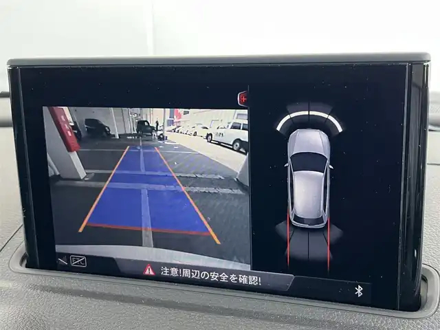 アウディ Ｓ３ スポーツバック 山形県 2020(令2)年 3.8万km グレイシアホワイトメタリック 4WD/アシスタンスパッケージ/・Audiサイドアシスト/・ハイビームアシスト/AudiMMIナビゲーション/・CD/DVD/フルセグTV/Bluetooth/USB/ドライブセレクト/バーチャルコックピット/レイン/ライトセンサー/マトリクスLEDヘッドライト/ナッパレザーシート/Audiプレセンス/速度警告/純正前後ドライブレコーダー /レーダー感知
