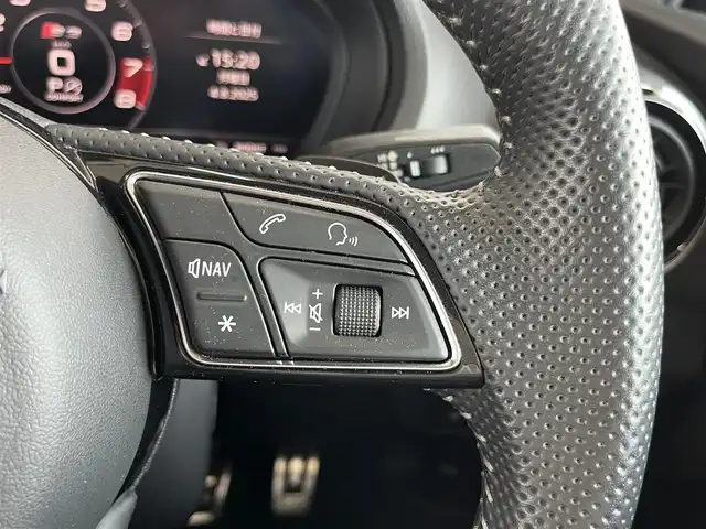 アウディ Ｓ３ スポーツバック 山形県 2020(令2)年 3.8万km グレイシアホワイトメタリック 4WD/アシスタンスパッケージ/・Audiサイドアシスト/・ハイビームアシスト/AudiMMIナビゲーション/・CD/DVD/フルセグTV/Bluetooth/USB/ドライブセレクト/バーチャルコックピット/レイン/ライトセンサー/マトリクスLEDヘッドライト/ナッパレザーシート/Audiプレセンス/速度警告/純正前後ドライブレコーダー /レーダー感知