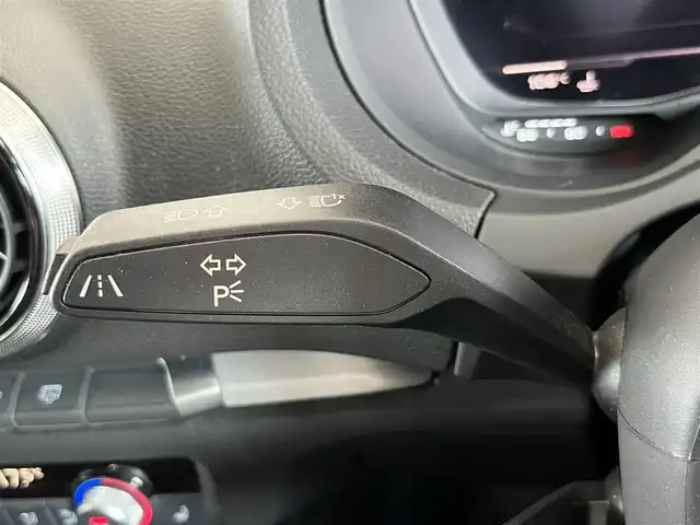 アウディ Ｓ３ スポーツバック 山形県 2020(令2)年 3.8万km グレイシアホワイトメタリック 4WD/アシスタンスパッケージ/・Audiサイドアシスト/・ハイビームアシスト/AudiMMIナビゲーション/・CD/DVD/フルセグTV/Bluetooth/USB/ドライブセレクト/バーチャルコックピット/レイン/ライトセンサー/マトリクスLEDヘッドライト/ナッパレザーシート/Audiプレセンス/速度警告/純正前後ドライブレコーダー /レーダー感知