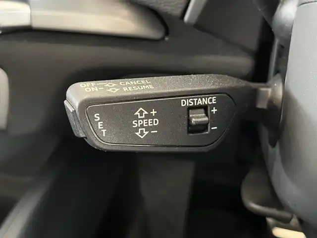 アウディ Ｓ３ スポーツバック 山形県 2020(令2)年 3.8万km グレイシアホワイトメタリック 4WD/アシスタンスパッケージ/・Audiサイドアシスト/・ハイビームアシスト/AudiMMIナビゲーション/・CD/DVD/フルセグTV/Bluetooth/USB/ドライブセレクト/バーチャルコックピット/レイン/ライトセンサー/マトリクスLEDヘッドライト/ナッパレザーシート/Audiプレセンス/速度警告/純正前後ドライブレコーダー /レーダー感知