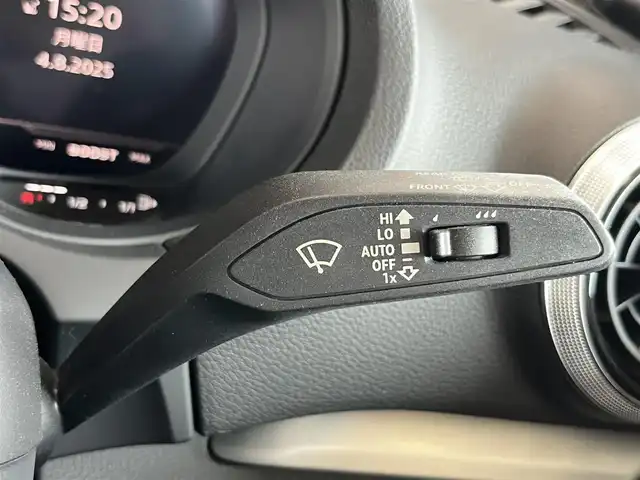 アウディ Ｓ３ スポーツバック 山形県 2020(令2)年 3.8万km グレイシアホワイトメタリック 4WD/アシスタンスパッケージ/・Audiサイドアシスト/・ハイビームアシスト/AudiMMIナビゲーション/・CD/DVD/フルセグTV/Bluetooth/USB/ドライブセレクト/バーチャルコックピット/レイン/ライトセンサー/マトリクスLEDヘッドライト/ナッパレザーシート/Audiプレセンス/速度警告/純正前後ドライブレコーダー /レーダー感知