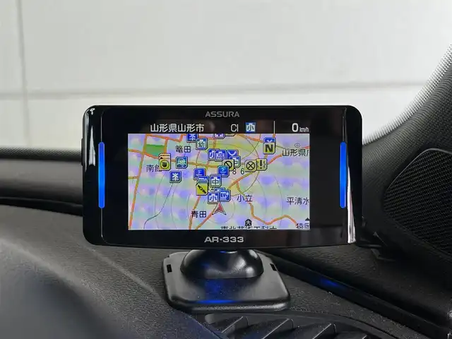 アウディ Ｓ３ スポーツバック 山形県 2020(令2)年 3.8万km グレイシアホワイトメタリック 4WD/アシスタンスパッケージ/・Audiサイドアシスト/・ハイビームアシスト/AudiMMIナビゲーション/・CD/DVD/フルセグTV/Bluetooth/USB/ドライブセレクト/バーチャルコックピット/レイン/ライトセンサー/マトリクスLEDヘッドライト/ナッパレザーシート/Audiプレセンス/速度警告/純正前後ドライブレコーダー /レーダー感知