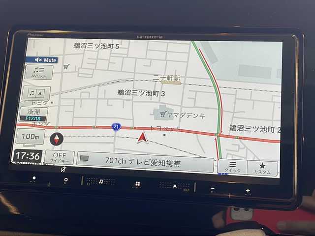 スズキ ソリオ バンディット HV MV 岐阜県 2023(令5)年 0.9万km ピュアホワイトP ワンオーナー/デュアルカメラブレーキサポート/9インチナビ/全周囲カメラ/フルセグTV/Bluetooth/ステアリングスイッチ/ビルトインETC/両側パワースライドドア/前席シートヒーター/LDA/レーダークルーズコントロール/リアサンシェード/LEDヘッドライト/ヘッドアップディスプレイ/前後ドライブレコーダー/アイドリングストップ/保証書/取扱説明書