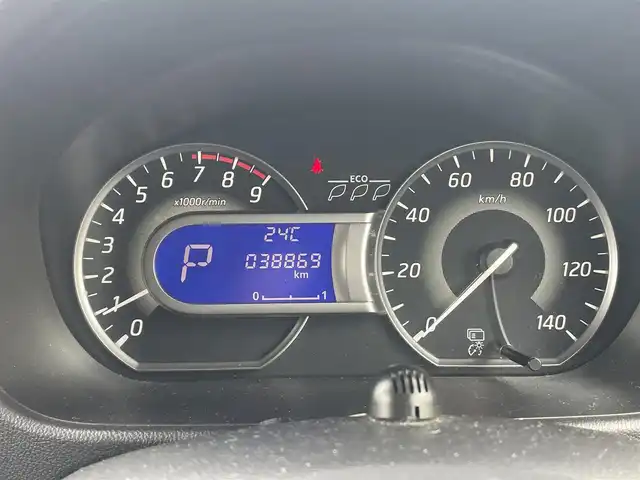 日産 デイズ ルークス ハイウェイスター Gターボ 山形県 2017(平29)年 3.9万km ホワイトパール 衝突被害軽減/純正SDナビ/　　【CD　DVD　BT　フルセグ　AUX　USB】/アラウンドビューモニター/両側パワースライドドア/クルーズコントロール/LEDオートライト/フォグランプ/オートマチックハイビーム/純正15インチアルミホイール/アイドリングストップ/横滑り防止装置/純正フロアマット/電動格納ミラー/インテリジェントキー/ETC