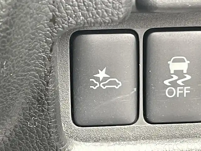 日産 デイズ ルークス ハイウェイスター Gターボ 山形県 2017(平29)年 3.9万km ホワイトパール 衝突被害軽減/純正SDナビ/　　【CD　DVD　BT　フルセグ　AUX　USB】/アラウンドビューモニター/両側パワースライドドア/クルーズコントロール/LEDオートライト/フォグランプ/オートマチックハイビーム/純正15インチアルミホイール/アイドリングストップ/横滑り防止装置/純正フロアマット/電動格納ミラー/インテリジェントキー/ETC