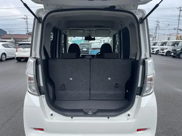 日産 デイズ ルークス ハイウェイスター Gターボ 山形県 2017(平29)年 3.9万km ホワイトパール 衝突被害軽減/純正SDナビ/　　【CD　DVD　BT　フルセグ　AUX　USB】/アラウンドビューモニター/両側パワースライドドア/クルーズコントロール/LEDオートライト/フォグランプ/オートマチックハイビーム/純正15インチアルミホイール/アイドリングストップ/横滑り防止装置/純正フロアマット/電動格納ミラー/インテリジェントキー/ETC