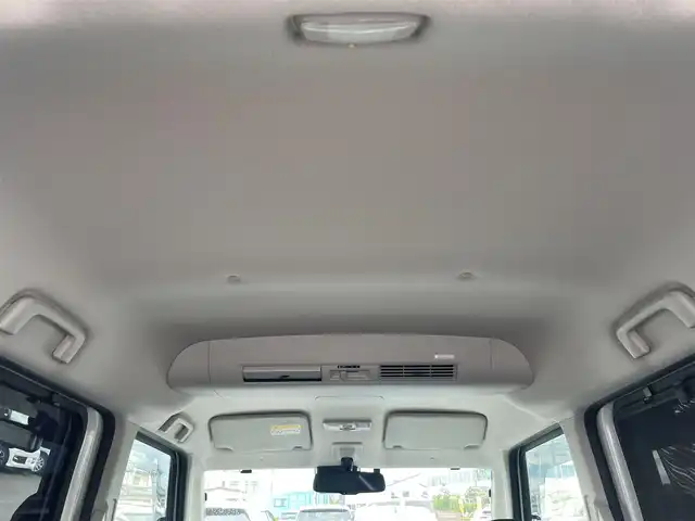 日産 デイズ ルークス ハイウェイスター Gターボ 山形県 2017(平29)年 3.9万km ホワイトパール 衝突被害軽減/純正SDナビ/　　【CD　DVD　BT　フルセグ　AUX　USB】/アラウンドビューモニター/両側パワースライドドア/クルーズコントロール/LEDオートライト/フォグランプ/オートマチックハイビーム/純正15インチアルミホイール/アイドリングストップ/横滑り防止装置/純正フロアマット/電動格納ミラー/インテリジェントキー/ETC