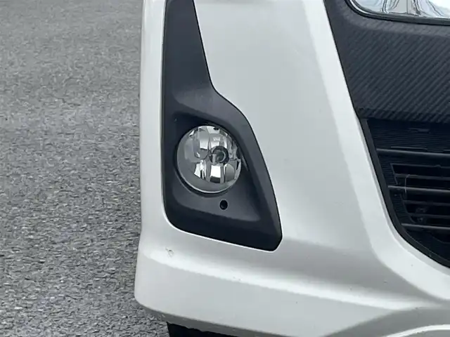 日産 デイズ ルークス ハイウェイスター Gターボ 山形県 2017(平29)年 3.9万km ホワイトパール 衝突被害軽減/純正SDナビ/　　【CD　DVD　BT　フルセグ　AUX　USB】/アラウンドビューモニター/両側パワースライドドア/クルーズコントロール/LEDオートライト/フォグランプ/オートマチックハイビーム/純正15インチアルミホイール/アイドリングストップ/横滑り防止装置/純正フロアマット/電動格納ミラー/インテリジェントキー/ETC