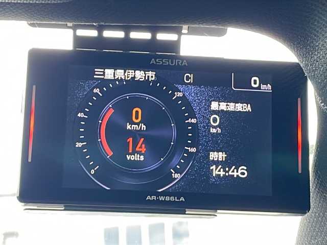 アウディ Ｓ５ スポーツバック 三重県 2018(平30)年 9.2万km グレイシアホワイトメタリック 純正ナビ /全周囲 /サンルーフ /本革シート/ビルトインETC /前方ドライブレコーダー/パーキングアシスト /前後コーナーセンサー /パワーバックドア /前席シートヒーター /前席パワーシート /クルーズコントロール /レーダー探知機 /革巻きステアリング/ステアリングスイッチ/LEDヘッドライト/電動格納ミラー/禁煙車