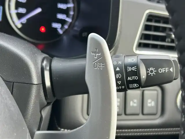 三菱 デリカＤ：５ シャモニー 福島県 2025(令7)年 0.1千km ブラックダイヤモンド CHAMONIX (8人)　/4WD　e-Assist/ALPINE　D:5専用11型ナビゲーション/「DTV/DVD/CD/AM/FM/USB/BT/HDMI」/アラウンドビューカメラ/アダプティブクルーズコントロール/運転席パワーシート/前席シートヒーター・エアシート/ステアリングヒーター/ステアリングリモコン/パドルシフト/両側電動スライドドア/電動パーキングブレーキ/オートLEDヘッドライト/プッシュスタート/キーレスエントリー/アイドリングストップ