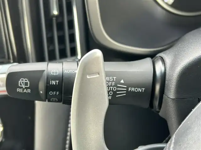 三菱 デリカＤ：５ シャモニー 福島県 2025(令7)年 0.1千km ブラックダイヤモンド CHAMONIX (8人)　/4WD　e-Assist/ALPINE　D:5専用11型ナビゲーション/「DTV/DVD/CD/AM/FM/USB/BT/HDMI」/アラウンドビューカメラ/アダプティブクルーズコントロール/運転席パワーシート/前席シートヒーター・エアシート/ステアリングヒーター/ステアリングリモコン/パドルシフト/両側電動スライドドア/電動パーキングブレーキ/オートLEDヘッドライト/プッシュスタート/キーレスエントリー/アイドリングストップ