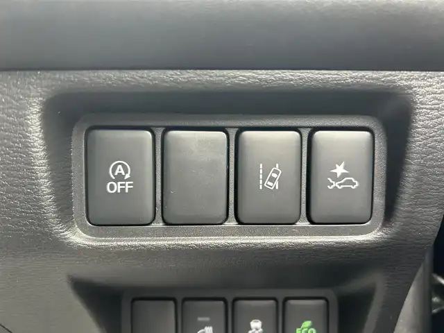 三菱 デリカＤ：５ シャモニー 福島県 2025(令7)年 0.1千km ブラックダイヤモンド CHAMONIX (8人)　/4WD　e-Assist/ALPINE　D:5専用11型ナビゲーション/「DTV/DVD/CD/AM/FM/USB/BT/HDMI」/アラウンドビューカメラ/アダプティブクルーズコントロール/運転席パワーシート/前席シートヒーター・エアシート/ステアリングヒーター/ステアリングリモコン/パドルシフト/両側電動スライドドア/電動パーキングブレーキ/オートLEDヘッドライト/プッシュスタート/キーレスエントリー/アイドリングストップ