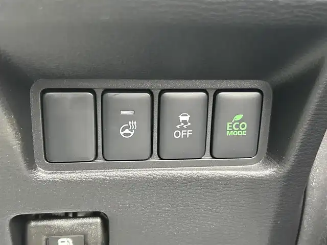 三菱 デリカＤ：５ シャモニー 福島県 2025(令7)年 0.1千km ブラックダイヤモンド CHAMONIX (8人)　/4WD　e-Assist/ALPINE　D:5専用11型ナビゲーション/「DTV/DVD/CD/AM/FM/USB/BT/HDMI」/アラウンドビューカメラ/アダプティブクルーズコントロール/運転席パワーシート/前席シートヒーター・エアシート/ステアリングヒーター/ステアリングリモコン/パドルシフト/両側電動スライドドア/電動パーキングブレーキ/オートLEDヘッドライト/プッシュスタート/キーレスエントリー/アイドリングストップ