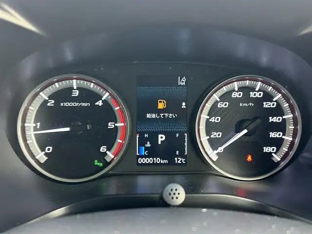 三菱 デリカＤ：５ シャモニー 福島県 2025(令7)年 0.1千km ブラックダイヤモンド CHAMONIX (8人)　/4WD　e-Assist/ALPINE　D:5専用11型ナビゲーション/「DTV/DVD/CD/AM/FM/USB/BT/HDMI」/アラウンドビューカメラ/アダプティブクルーズコントロール/運転席パワーシート/前席シートヒーター・エアシート/ステアリングヒーター/ステアリングリモコン/パドルシフト/両側電動スライドドア/電動パーキングブレーキ/オートLEDヘッドライト/プッシュスタート/キーレスエントリー/アイドリングストップ