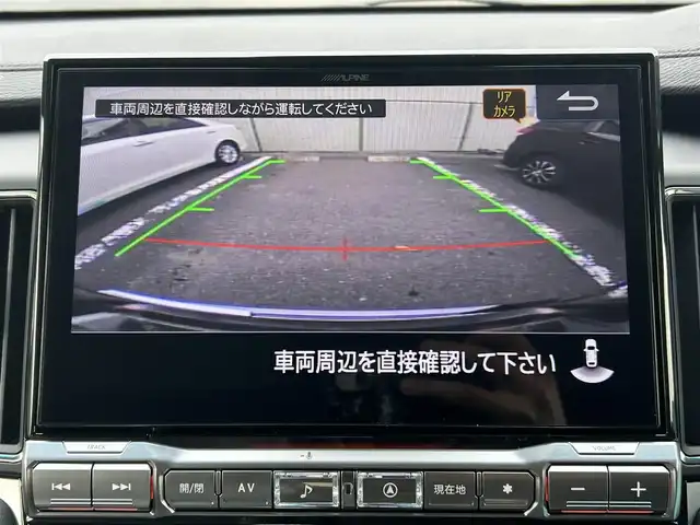 三菱 デリカＤ：５ シャモニー 福島県 2025(令7)年 0.1千km ブラックダイヤモンド CHAMONIX (8人)　/4WD　e-Assist/ALPINE　D:5専用11型ナビゲーション/「DTV/DVD/CD/AM/FM/USB/BT/HDMI」/アラウンドビューカメラ/アダプティブクルーズコントロール/運転席パワーシート/前席シートヒーター・エアシート/ステアリングヒーター/ステアリングリモコン/パドルシフト/両側電動スライドドア/電動パーキングブレーキ/オートLEDヘッドライト/プッシュスタート/キーレスエントリー/アイドリングストップ