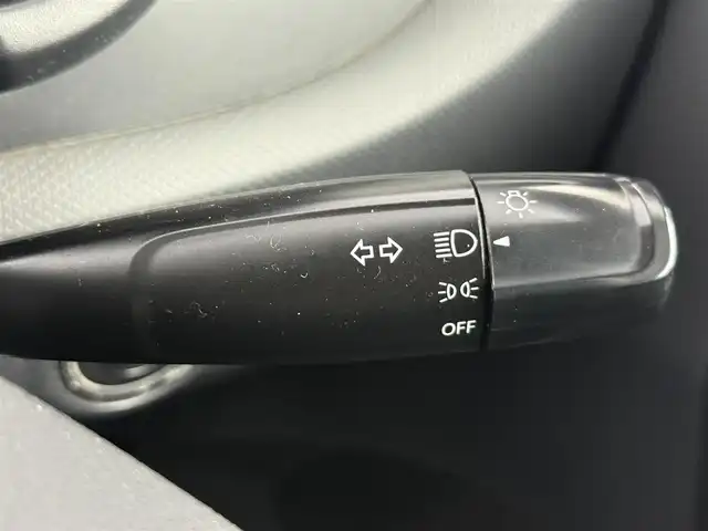 スズキ ソリオ G4 新潟県 2013(平25)年 7.8万km クラッシーレッドパール 社外メモリナビ(AVIC-MRZ02)/(AM/FM/CD/SD)/ワンセグTV/片側パワースライドドア/シートヒーター/プッシュスタート　/スペアキー/AW付スタッドレスタイヤ積み込み