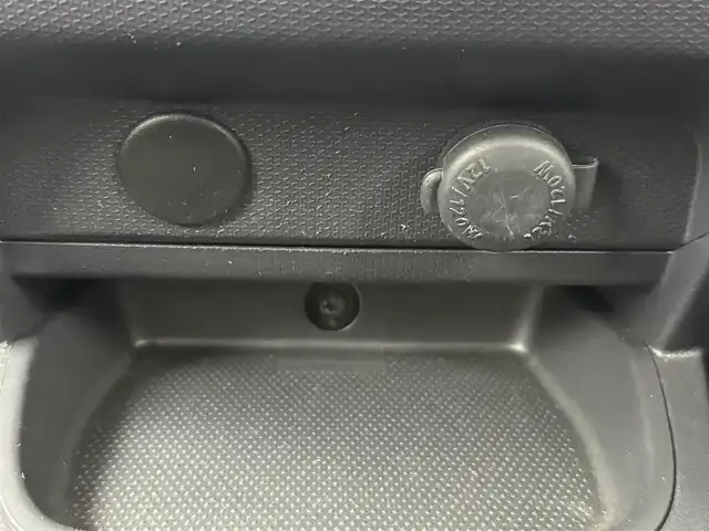 スズキ ソリオ G4 新潟県 2013(平25)年 7.8万km クラッシーレッドパール 社外メモリナビ(AVIC-MRZ02)/(AM/FM/CD/SD)/ワンセグTV/片側パワースライドドア/シートヒーター/プッシュスタート　/スペアキー/AW付スタッドレスタイヤ積み込み