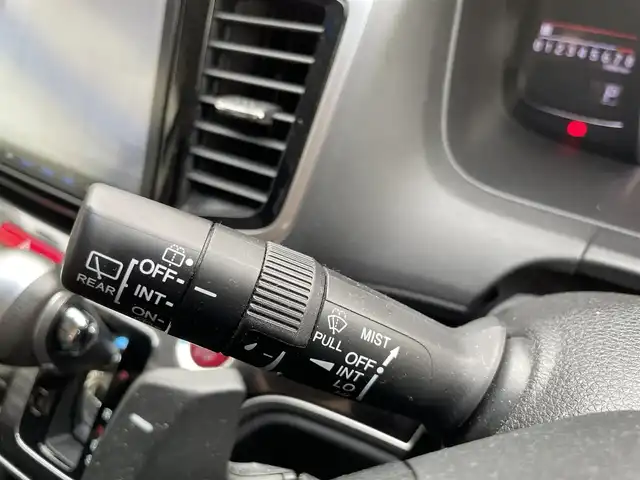 ホンダ オデッセイ アブソルート 兵庫県 2014(平26)年 12.9万km クリスタルブラックパール メモリナビ/フルセグテレビ/バックカメラ/オットマン/クルーズコントロール/プッシュスタート/片側パワースライドドア/ETC