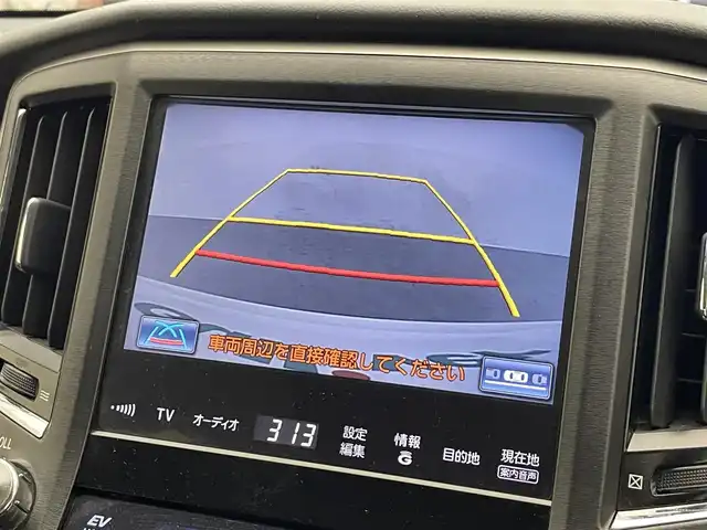 トヨタ クラウン ハイブリッド アスリートS 滋賀県 2014(平26)年 7.3万km ホワイトパールクリスタルシャイン 純正8型ナビ/（BT/CD/DVD/USB/フルセグ）/バックカメラ/ビルトインETC/パワーシート/クルーズコントロール/ABS/横滑り防止装置/オートライト/オートエアコン/プッシュスタート/スマートキー/ステアリングスイッチ/電動格納ミラー/純正アルミ/電動テレスコチルト
