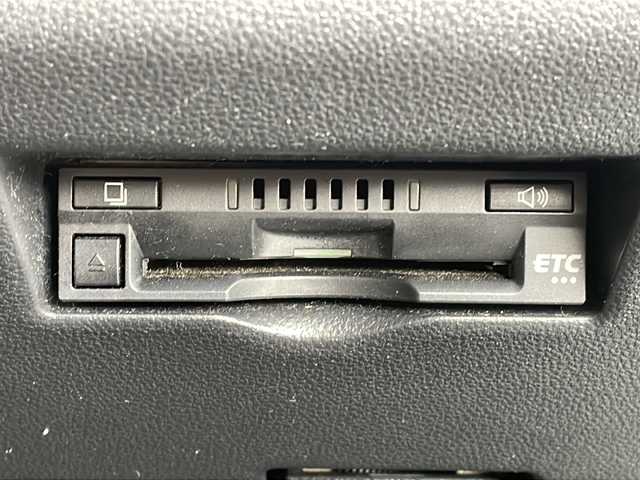 ダイハツ ブーン シルク Gパッケージ SAⅡ 長野県 2018(平30)年 5万km ダークエメラルドマイカ スマートアシスト/純正メモリナビフルセグ TV/バックカメラ/ETC/純正１４インチアルミ/前後コーナーセンサー /プッシュスタートエンジン/アイドリングストップ