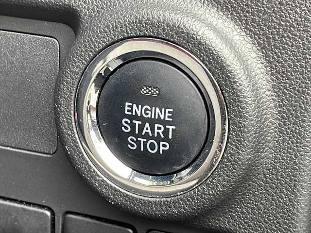 ダイハツ ブーン シルク Gパッケージ SAⅡ 長野県 2018(平30)年 5万km ダークエメラルドマイカ スマートアシスト/純正メモリナビフルセグ TV/バックカメラ/ETC/純正１４インチアルミ/前後コーナーセンサー /プッシュスタートエンジン/アイドリングストップ