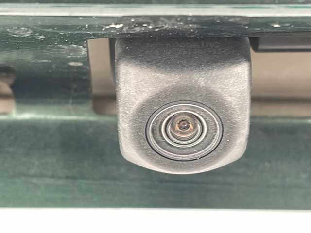 ダイハツ ブーン シルク Gパッケージ SAⅡ 長野県 2018(平30)年 5万km ダークエメラルドマイカ スマートアシスト/純正メモリナビフルセグ TV/バックカメラ/ETC/純正１４インチアルミ/前後コーナーセンサー /プッシュスタートエンジン/アイドリングストップ