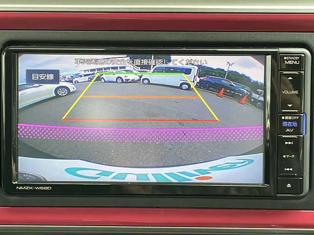 ダイハツ ブーン シルク Gパッケージ SAⅡ 長野県 2018(平30)年 5万km ダークエメラルドマイカ スマートアシスト/純正メモリナビフルセグ TV/バックカメラ/ETC/純正１４インチアルミ/前後コーナーセンサー /プッシュスタートエンジン/アイドリングストップ