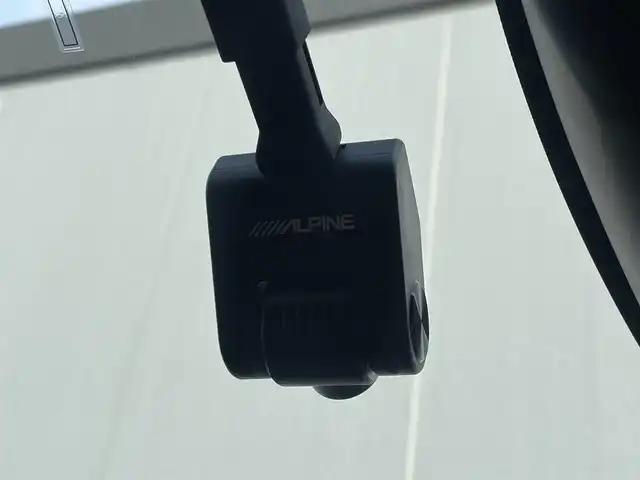 ルノー ルノー メガーヌ ルノースポール トロフィー 東京都 2023(令5)年 1.7万km グレー ワンオーナー/純正ディスプレイオーディオ/バックカメラ/ACC/BSM/レーンキープアシスト/パドルシフト/BOSEスピーカー/スマートキー/ドラレコ付きデジタルミラー（ALPINE）/前席RECAROシート