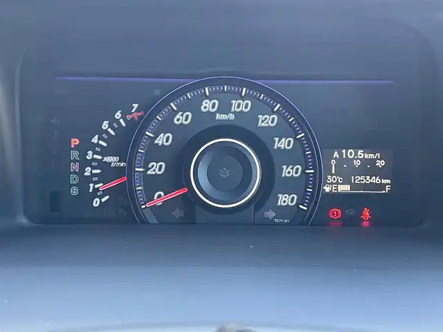 ホンダ ステップワゴン スパーダ Z 岐阜県 2013(平25)年 12.6万km ホワイトオーキッドパール (株)IDOMが運営する【じしゃロン多治見店】の自社ローン専用車両になります。こちらは現金またはオートローンご利用時の価格です。自社ローンご希望の方は別途その旨お申付け下さい。/ディーラーオプションナビ/　（Bluetooth/DVD/フルセグ）/両側パワースライドドア/純正フリップダウンモニター/アイドリングストップ/オートライト/フォグランプ/バックカメラ/ETC