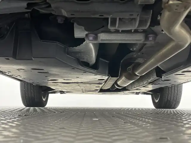 トヨタ ＲＡＶ４ G Zパッケージ 新潟県 2020(令2)年 3.1万km アティチュードブラックマイカ 純正ディスプレイオーディオ/　　FM/AM/USB/BT/バックカメラ/パワーバックドア/オートハイビーム/デジタルインナーミラー/レーダークルーズ/サンルーフ/純正アルミホイール/パワーシート/シートヒーター/ウィンカーミラー/レザーシート/４ＷＤ/ステアリングスイッチ/サイドカメラ/スマートキー/電動格納ミラー