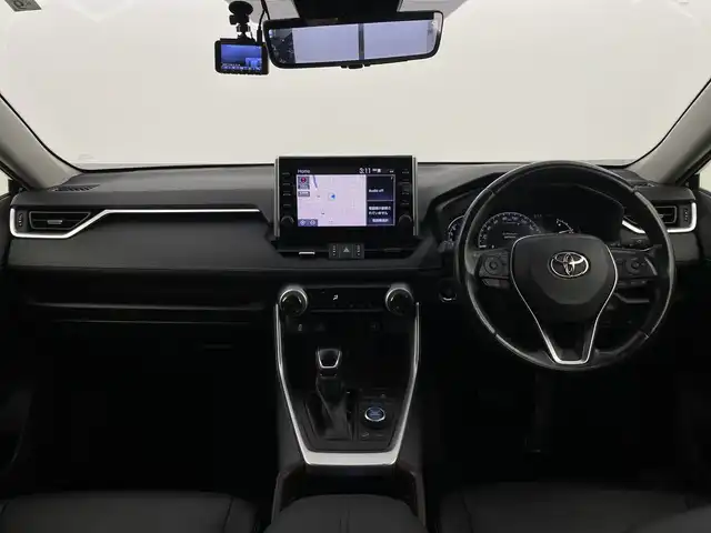 トヨタ ＲＡＶ４ G Zパッケージ 新潟県 2020(令2)年 3.1万km アティチュードブラックマイカ 純正ディスプレイオーディオ/　　FM/AM/USB/BT/バックカメラ/パワーバックドア/オートハイビーム/デジタルインナーミラー/レーダークルーズ/サンルーフ/純正アルミホイール/パワーシート/シートヒーター/ウィンカーミラー/レザーシート/４ＷＤ/ステアリングスイッチ/サイドカメラ/スマートキー/電動格納ミラー