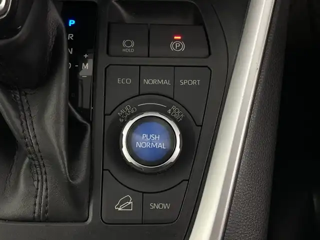 トヨタ ＲＡＶ４ G Zパッケージ 新潟県 2020(令2)年 3.1万km アティチュードブラックマイカ 純正ディスプレイオーディオ/　　FM/AM/USB/BT/バックカメラ/パワーバックドア/オートハイビーム/デジタルインナーミラー/レーダークルーズ/サンルーフ/純正アルミホイール/パワーシート/シートヒーター/ウィンカーミラー/レザーシート/４ＷＤ/ステアリングスイッチ/サイドカメラ/スマートキー/電動格納ミラー