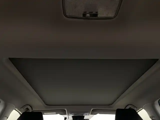 トヨタ ＲＡＶ４ G Zパッケージ 新潟県 2020(令2)年 3.1万km アティチュードブラックマイカ 純正ディスプレイオーディオ/　　FM/AM/USB/BT/バックカメラ/パワーバックドア/オートハイビーム/デジタルインナーミラー/レーダークルーズ/サンルーフ/純正アルミホイール/パワーシート/シートヒーター/ウィンカーミラー/レザーシート/４ＷＤ/ステアリングスイッチ/サイドカメラ/スマートキー/電動格納ミラー