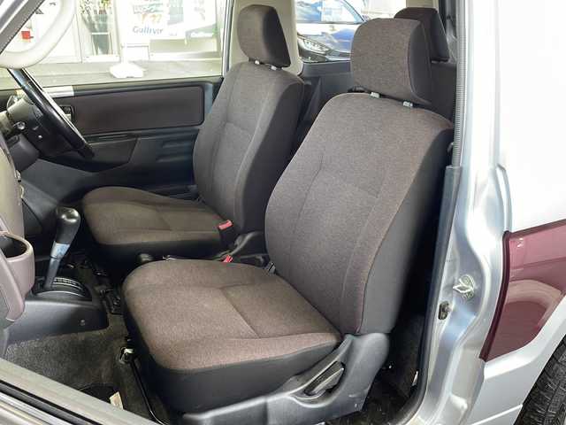 三菱 パジェロ ミニ エクシード 愛媛県 2009(平21)年 11.9万km クールシルバーメタリック 社外ナビ(CN-E310D)/ドライブレコーダー/ワンセグテレビ/ＥＴＣ/背面タイヤ/ルーフレール/純正アルミホイール/リモコンキー/スペアキー/純正フロアマット