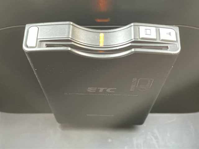 三菱 パジェロ ミニ エクシード 愛媛県 2009(平21)年 11.9万km クールシルバーメタリック 社外ナビ(CN-E310D)/ドライブレコーダー/ワンセグテレビ/ＥＴＣ/背面タイヤ/ルーフレール/純正アルミホイール/リモコンキー/スペアキー/純正フロアマット