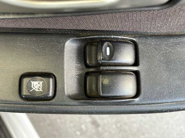 三菱 パジェロ ミニ エクシード 愛媛県 2009(平21)年 11.9万km クールシルバーメタリック 社外ナビ(CN-E310D)/ドライブレコーダー/ワンセグテレビ/ＥＴＣ/背面タイヤ/ルーフレール/純正アルミホイール/リモコンキー/スペアキー/純正フロアマット