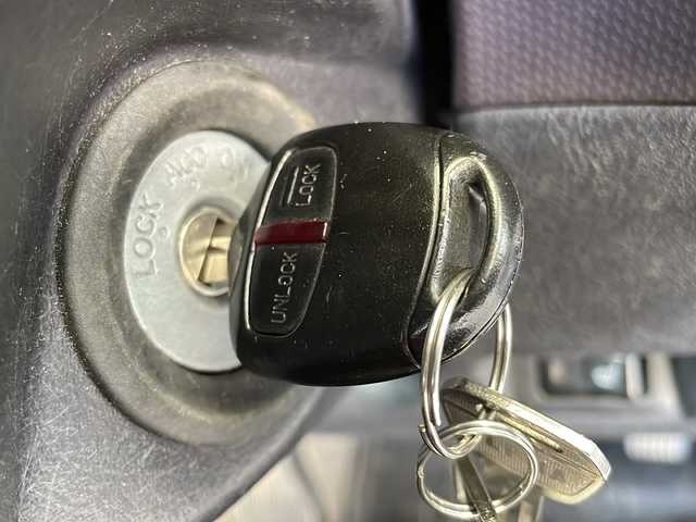 三菱 パジェロ ミニ エクシード 愛媛県 2009(平21)年 11.9万km クールシルバーメタリック 社外ナビ(CN-E310D)/ドライブレコーダー/ワンセグテレビ/ＥＴＣ/背面タイヤ/ルーフレール/純正アルミホイール/リモコンキー/スペアキー/純正フロアマット