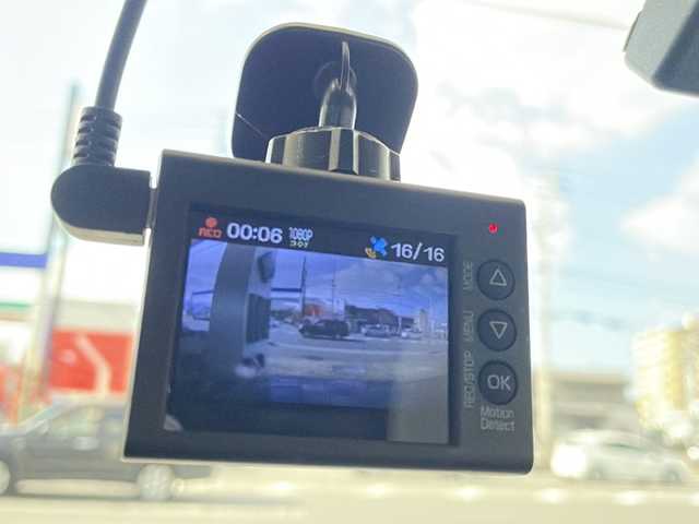 三菱 パジェロ ミニ エクシード 愛媛県 2009(平21)年 11.9万km クールシルバーメタリック 社外ナビ(CN-E310D)/ドライブレコーダー/ワンセグテレビ/ＥＴＣ/背面タイヤ/ルーフレール/純正アルミホイール/リモコンキー/スペアキー/純正フロアマット