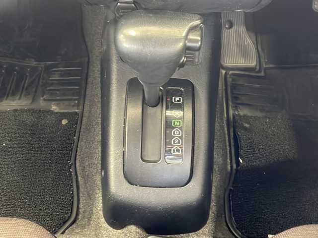 三菱 パジェロ ミニ エクシード 愛媛県 2009(平21)年 11.9万km クールシルバーメタリック 社外ナビ(CN-E310D)/ドライブレコーダー/ワンセグテレビ/ＥＴＣ/背面タイヤ/ルーフレール/純正アルミホイール/リモコンキー/スペアキー/純正フロアマット