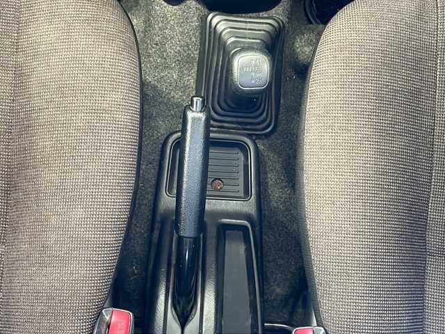 三菱 パジェロ ミニ エクシード 愛媛県 2009(平21)年 11.9万km クールシルバーメタリック 社外ナビ(CN-E310D)/ドライブレコーダー/ワンセグテレビ/ＥＴＣ/背面タイヤ/ルーフレール/純正アルミホイール/リモコンキー/スペアキー/純正フロアマット