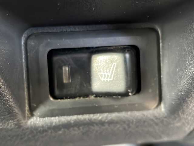 三菱 パジェロ ミニ エクシード 愛媛県 2009(平21)年 11.9万km クールシルバーメタリック 社外ナビ(CN-E310D)/ドライブレコーダー/ワンセグテレビ/ＥＴＣ/背面タイヤ/ルーフレール/純正アルミホイール/リモコンキー/スペアキー/純正フロアマット