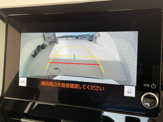 トヨタ ノア G 愛知県 2024(令6)年 1.2万km アティチュードブラックマイカ トヨタセーフティセンス/純正8型ナビ/両側パワースライドドア/レーダークルーズコントロール/コーナーセンサー/純正アルミホイール/LEDヘッドライト/オートマチックハイビーム/ドライブレコーダー/ETC/衝突軽減システム/フルセグ/CD DVD/Bluetooth/ステアリングスイッチ/スマートキー/プッシュスタート