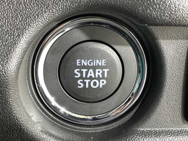 スズキ ジムニー ノマド FC 神奈川県 2025(令7)年 0.1千km ベージュⅡ 登録済未使用車/スズキセーフティサポート/4WD/シートヒーター/ダウンヒルアシストコント登録済未使用車/スズキセーフティサポート/4WD/シートヒーター/ダウンヒルアシストコンロール/革巻きステアリング/ステアリングスイッチ/Autoライト/アイドリングストップ機能/コーナーセンサー/ヘッドライトレベライザー/ヘッドライトウォッシャー/LEDヘッドライト/フォグランプ/電動格納ミラー/ウィンカーミラー/背面タイヤ/純正15インチアルミホイール