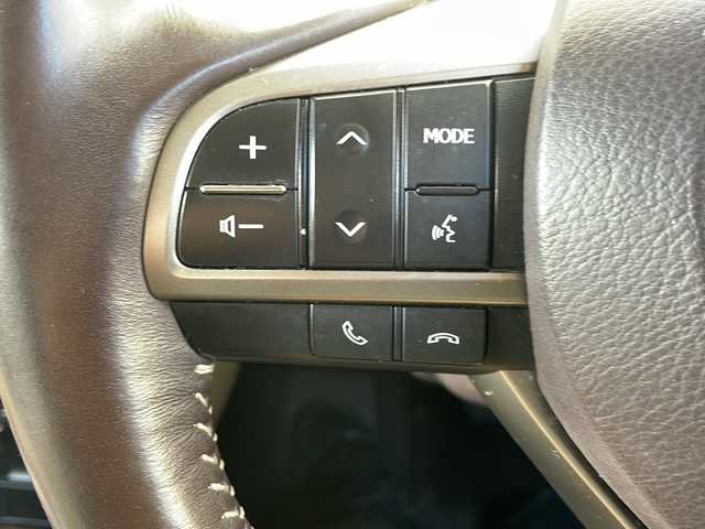 レクサス ＲＸ 450h バージョンL 山形県 2019(平31)年 5.9万km ソニッククォーツ ・モデリスタエアロ（フロント、サイド、リア）/・サンルーフ/・リアエンターテイメントシステム/・４WD/・純正ナビ/フルセグ/CDDVDブルーレイ/Bluetooth/・全方位カメラ/・社外前後ドラレコ/・ビルトインETC2.0/・MTモード付きAT/・レーダークルーズコントロール/・レーンキープアシスト/・プリクラッシュセーフティ/・ブラインドスポットモニター/・前後クリアランスソナー/・ヘッドアップディスプレイ/・前席パワーシート（メモリー付き）、シートベンチレーション/・全席シートヒーター/・ステアリングヒーター/・電動テレスコピック、オートスライドアウェイ/・パワーバックドア/・電動格納セカンドシート/・置くだけ充電/・シーケンシャルウィンカー/・20インチ純正AW/・18インチ純正AW＋スタッドレスタイヤ車載/・純正マット/・カードキー1枚