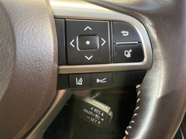 レクサス ＲＸ 450h バージョンL 山形県 2019(平31)年 5.9万km ソニッククォーツ ・モデリスタエアロ（フロント、サイド、リア）/・サンルーフ/・リアエンターテイメントシステム/・４WD/・純正ナビ/フルセグ/CDDVDブルーレイ/Bluetooth/・全方位カメラ/・社外前後ドラレコ/・ビルトインETC2.0/・MTモード付きAT/・レーダークルーズコントロール/・レーンキープアシスト/・プリクラッシュセーフティ/・ブラインドスポットモニター/・前後クリアランスソナー/・ヘッドアップディスプレイ/・前席パワーシート（メモリー付き）、シートベンチレーション/・全席シートヒーター/・ステアリングヒーター/・電動テレスコピック、オートスライドアウェイ/・パワーバックドア/・電動格納セカンドシート/・置くだけ充電/・シーケンシャルウィンカー/・20インチ純正AW/・18インチ純正AW＋スタッドレスタイヤ車載/・純正マット/・カードキー1枚