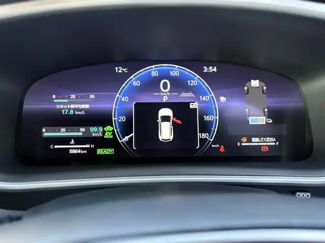 トヨタ カローラ クロス ハイブリッド Z 滋賀県 2024(令6)年 0.6万km アティチュードブラックマイカ 純正10.5インチナビ/【Bluetooth/USB//フルセグ/AppleCarplay/AndroidAuto】/全方位カメラ/パワーバックドア/LEDヘッドライト/追従クルーズコントロール/パワーシート/BSM/ハーフレザーシート/シートヒーター/クリアランスソナー/電子パーキング/ドライブレコーダー/ビルトインETC