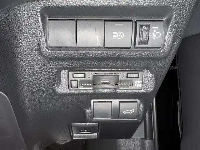 トヨタ カローラ クロス ハイブリッド Z 滋賀県 2024(令6)年 0.6万km アティチュードブラックマイカ 純正10.5インチナビ/【Bluetooth/USB//フルセグ/AppleCarplay/AndroidAuto】/全方位カメラ/パワーバックドア/LEDヘッドライト/追従クルーズコントロール/パワーシート/BSM/ハーフレザーシート/シートヒーター/クリアランスソナー/電子パーキング/ドライブレコーダー/ビルトインETC