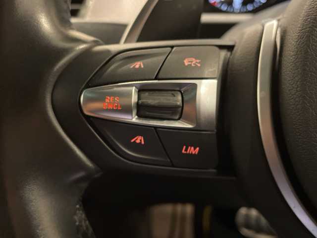 ＢＭＷ Ｘ２ xDrive20i MスポーツX 新潟県 2018(平30)年 4.7万km サファイアブラックP 電動パノラマ・ガラス・サンルーフ/アドバンスド・アクティブ・セーフティ・パッケージ/● BMWヘッドアップ・ディスプレイ/●ドライビング・アシスト・プラス/（ACC／アクティブ・クルーズ・コントロール/〔ストップ&ゴー機能付/コンフォート・パッケージ/● オートマチック・テールゲート・オペレーション/（オープン・クローズ）/● フロント・シート・ヒーティング/ヘッドアップディスプレイ/HDDナビゲーション・システム/●10.25インチ ワイド・コントロール・ディスプレイ/●リヤビューカメラ/●CD/DVD/USB/パーキングアシスト/PDC／パーク・ディスタンス・コントロール/HDC／ヒル・ディセント・コントロール/ドライブレコーダー/ミラー一体型ETC